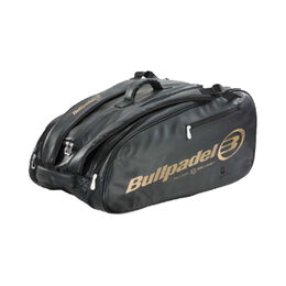 Bullpadel Elite Racket Bag